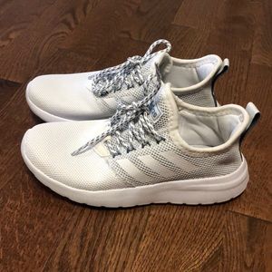 Adidas Sneaker